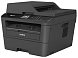 Brother MFC-L2720DWR