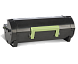 Картридж Lexmark 620HA (62D0HA0)