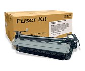 Фьюзер (печка) RM2-5692/RM2-2586 для HP и Canon в сборе (OEM.ref)
