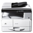 Ricoh Aficio™ MP 2014AD