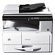 Ricoh Aficio™ MP 2014AD