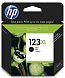 Картридж HP 123XL (F6V19AE)