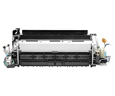 Фьюзер (печка) RM2-6436-000CN для HP в сборе (OEM.ref)
