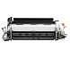 Фьюзер (печка) RM2-6436-000CN для HP в сборе (OEM.ref)