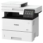 Canon i-SENSYS MF522x
