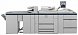 Sharp MX-M950