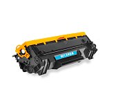 Картридж SP W1390X (139X) для HP черный (с чипом)