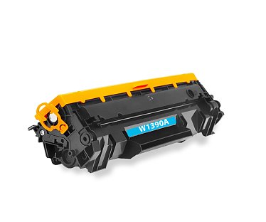 Картридж SP W1390X (139X) для HP черный (с чипом)