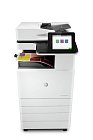 HP Color LaserJet Managed MFP E78325dn