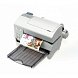 Epson TM-C100