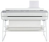 HP DesignJet Studio Steel (5HB14C)
