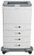 Lexmark C792dhe