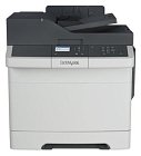 Lexmark CX310dn