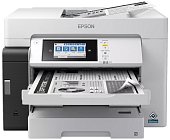 Epson EcoTank Pro M15180
