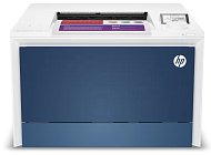 HP Color LaserJet Pro 4202dne