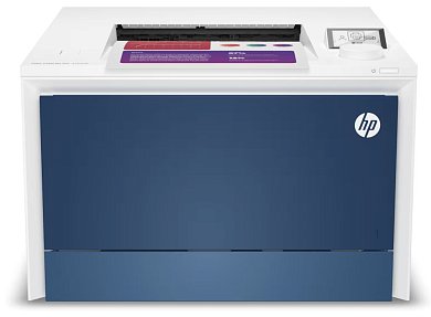 HP Color LaserJet Pro 4202dne