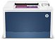HP Color LaserJet Pro 4202dne