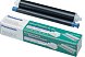 Плёнка для факса Panasonic KX-FA57A