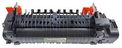 Фьюзер (печка) 115R00140 для Xerox в сборе (OEM.ref)