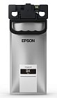 Картридж Epson T9651 (C13T965140)