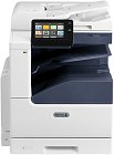 Xerox VersaLink B7035