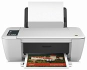 HP DeskJet 2546B All-in-One