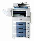Panasonic DP 3010