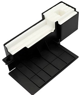Памперс (абсорбер, поглотитель чернил) SP-1627961, 1577649 для Epson