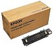Фьюзер Epson C13S053021 оригинал