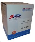 Картридж SP 3010 (106R02183) для Xerox черный