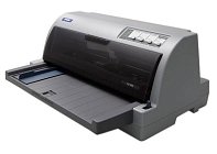 Epson LQ-690 (C11CA13041)