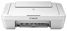 Canon PIXMA MG2940