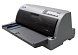 Epson LQ-690 (C11CA13041)