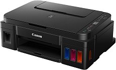 Canon PIXMA G3411