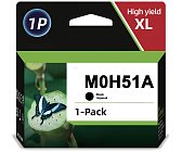 Печатающая головка HP M0H51A/6ZA11AE (OEM.ref)
