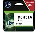 Печатающая головка HP M0H51A/6ZA11AE (OEM.ref)