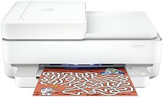 HP DeskJet Plus Ink Advantage 6475 (5SD78C)