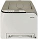 Ricoh Aficio™ SP C240DN