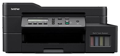 Brother DCP-T825DW