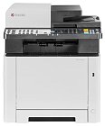 Kyocera ECOSYS MA2100cfx