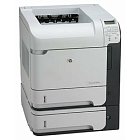 HP LaserJet P4015x