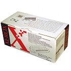 Картридж лазерный Xerox 603P06174 черный