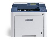 Xerox Phaser 3330