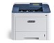 Xerox Phaser 3330