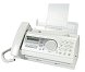 Sharp UX-A450