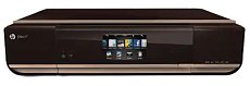 HP ENVY 111