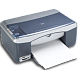 HP PSC 1415