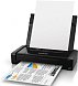 Epson WorkForce WF-100W