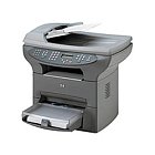 HP LaserJet 3330