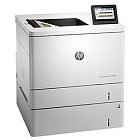 HP LaserJet Enterprise M506x (F2A70A)